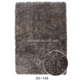 Tapis de lanterne